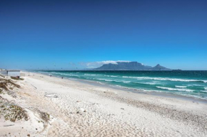 103 LaCabina Bloubergstrand